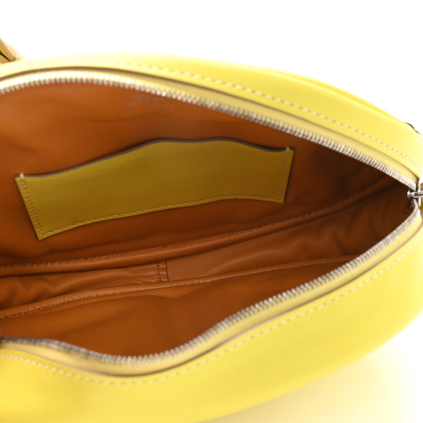 Swift Verso In-The-Loop Belt Bag Lime