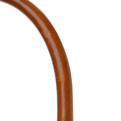 Louis Vuitton Monogram Ellipse MM 12 of 12