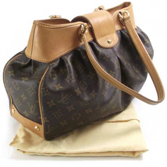 Monogram Boetie MM