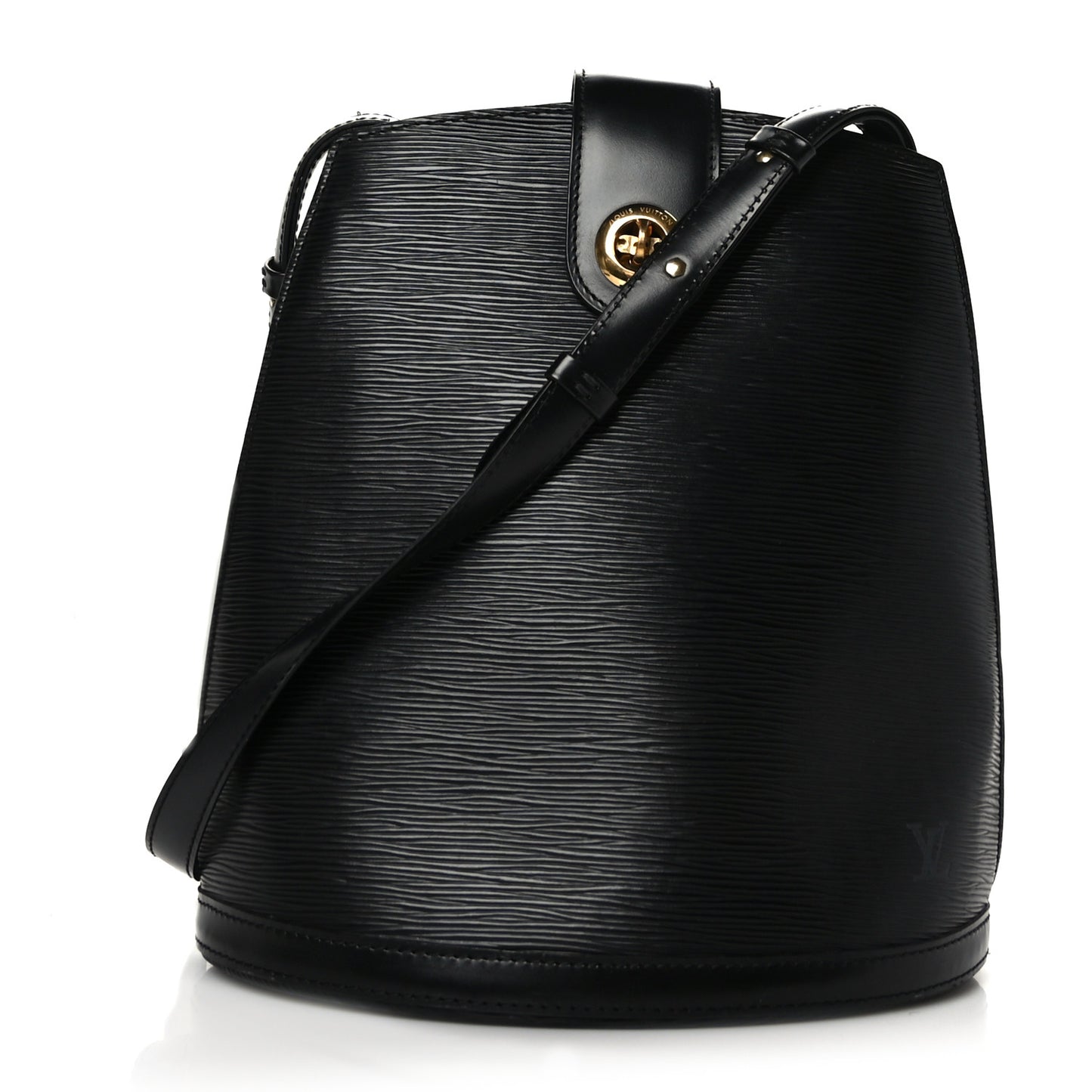 Epi Cluny Black