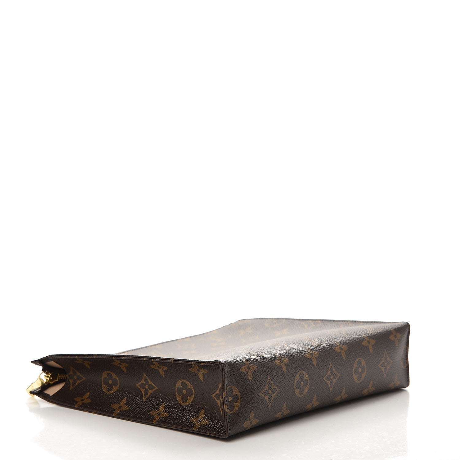 Louis Vuitton Monogram Toiletry Pouch 26 4 of 7
