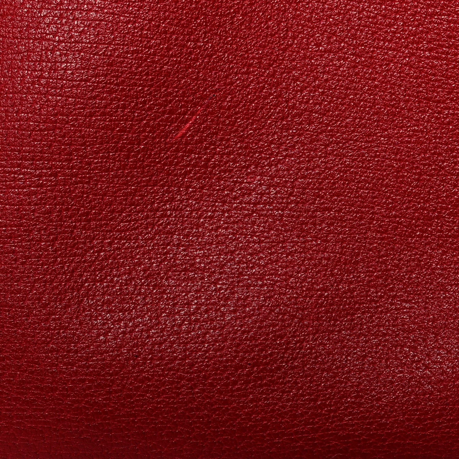 Gucci Soft Grained Calfskin Web Medium Jackie Hobo Red 14 of 16