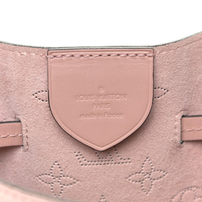 Louis Vuitton Mahina Girolata Magnolia 9 of 14