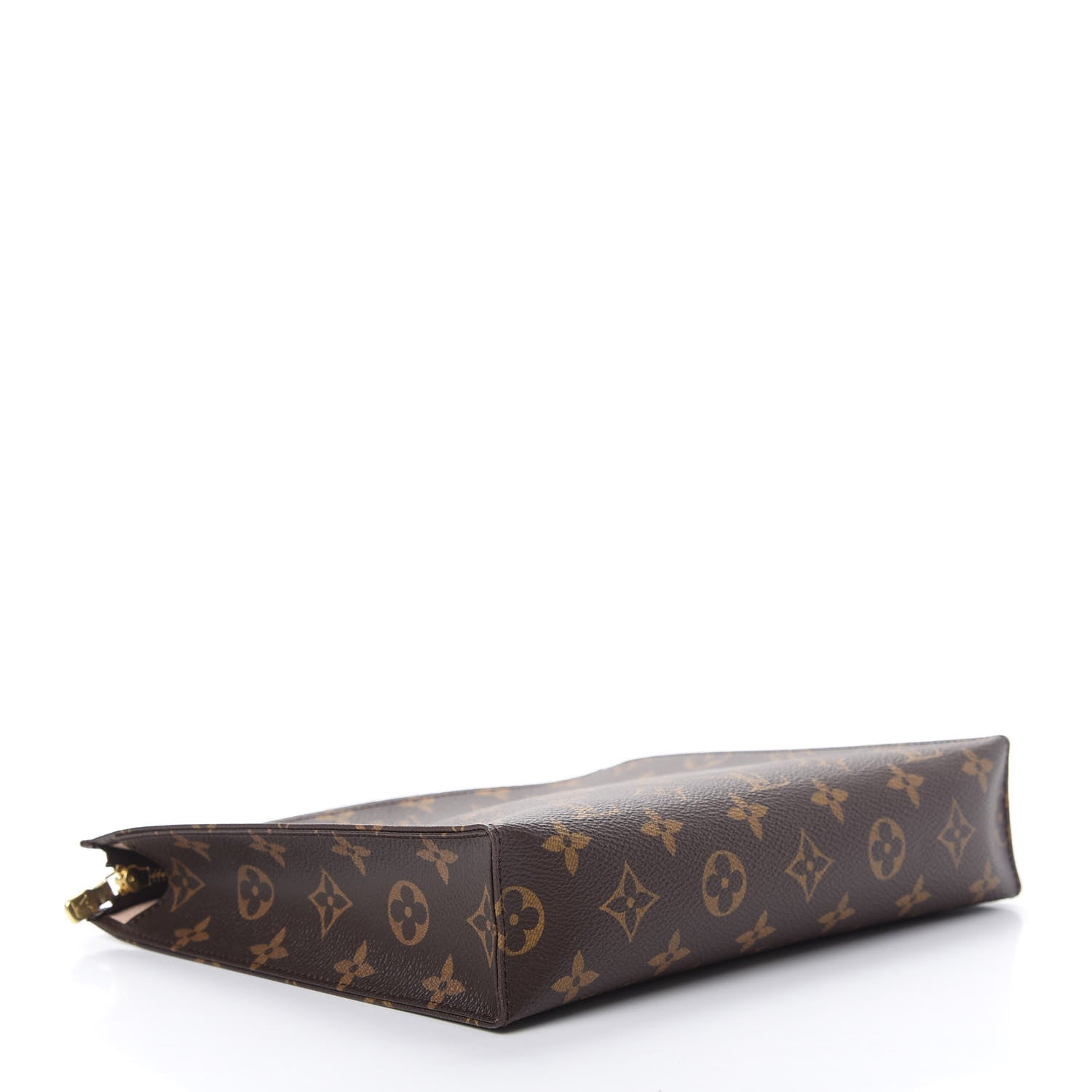Louis Vuitton Monogram Toiletry Pouch 26 4 of 7