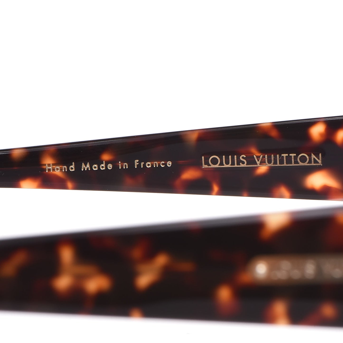 Acetate Angelica Sunglasses Z0521W Tortoise