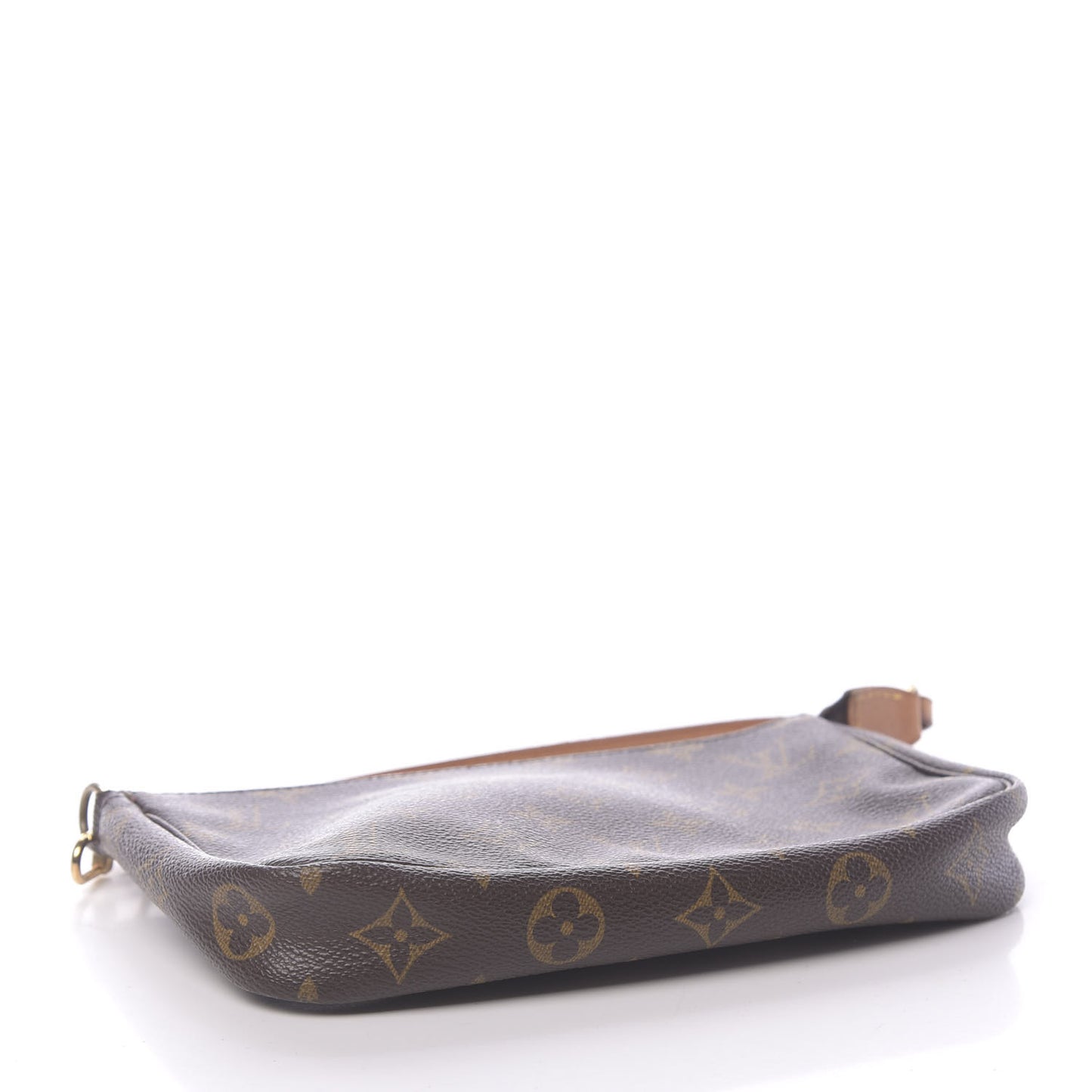 Monogram Pochette Accessories