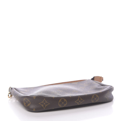 Louis Vuitton Monogram Pochette Accessories 4 of 12