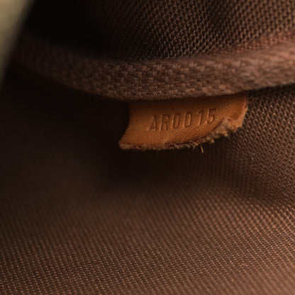 Louis Vuitton Monogram Cerises Pochette Accessories 7 of 10