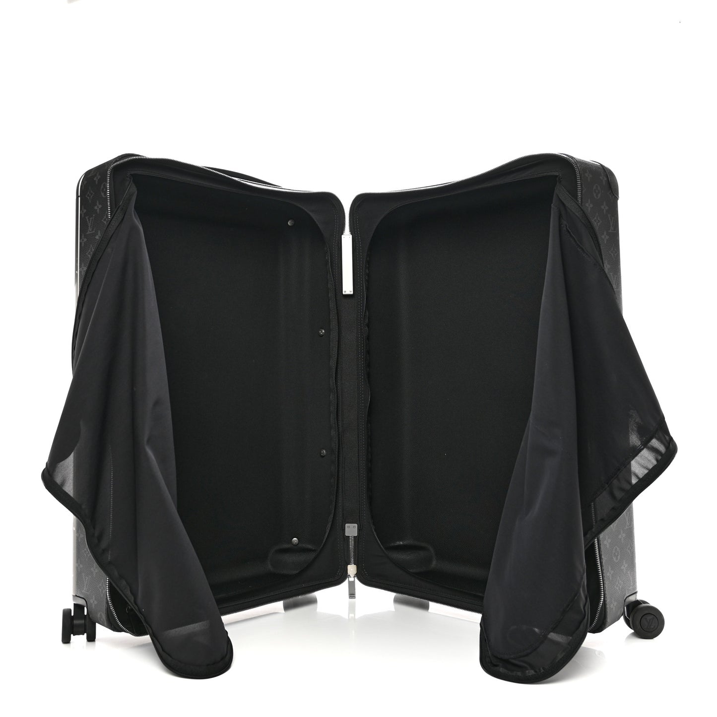 Monogram Eclipse Horizon 70