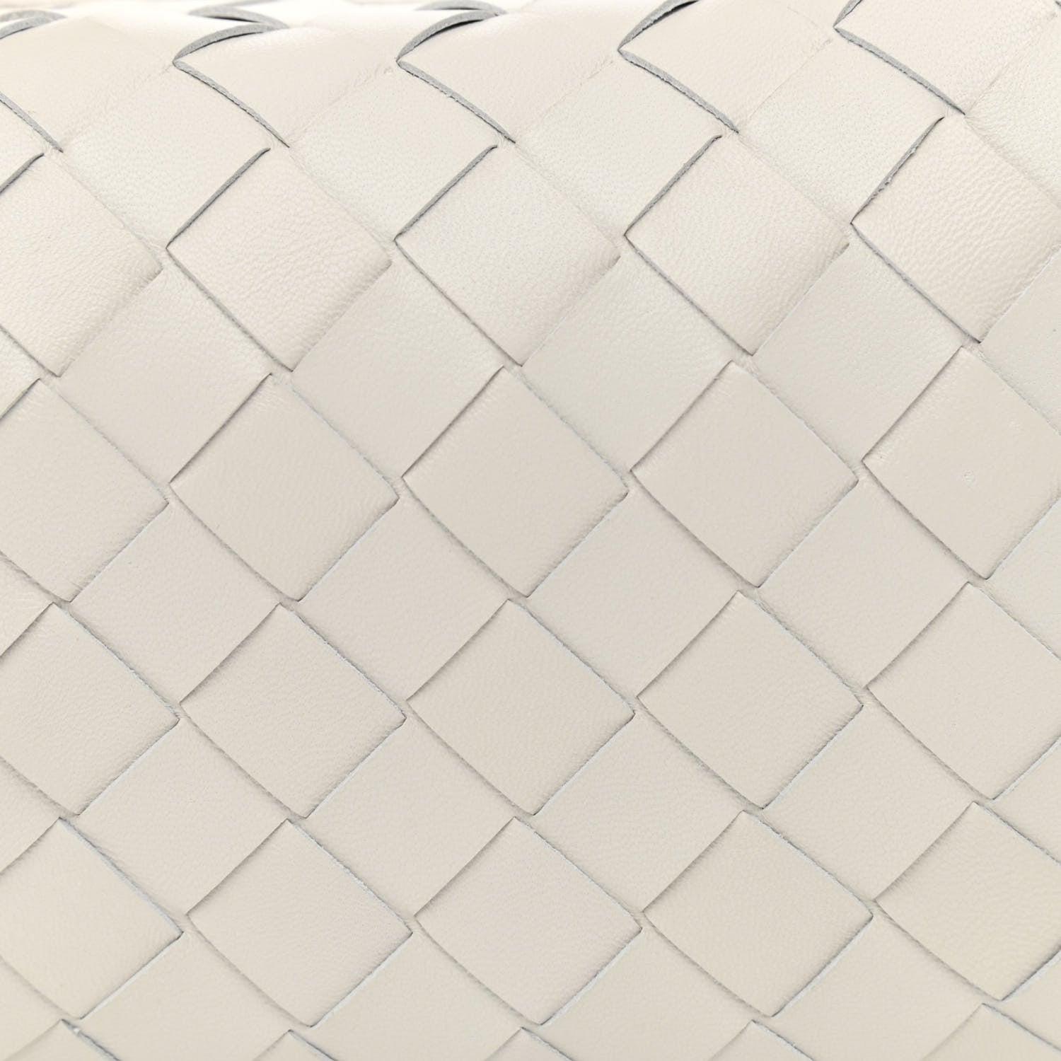 Bottega Veneta Nappa Intrecciato Mini Jodie Chalk 8 of 10