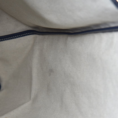 Goyard Goyardine Saint Louis GM Navy 11 of 15