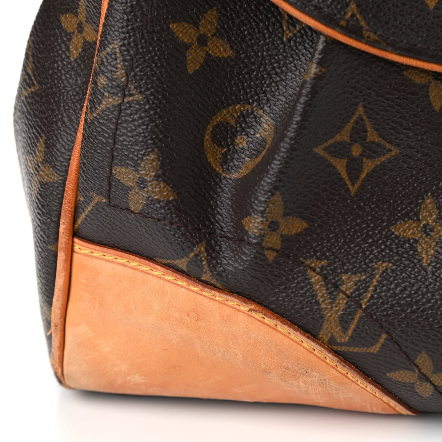 Monogram Beverly MM