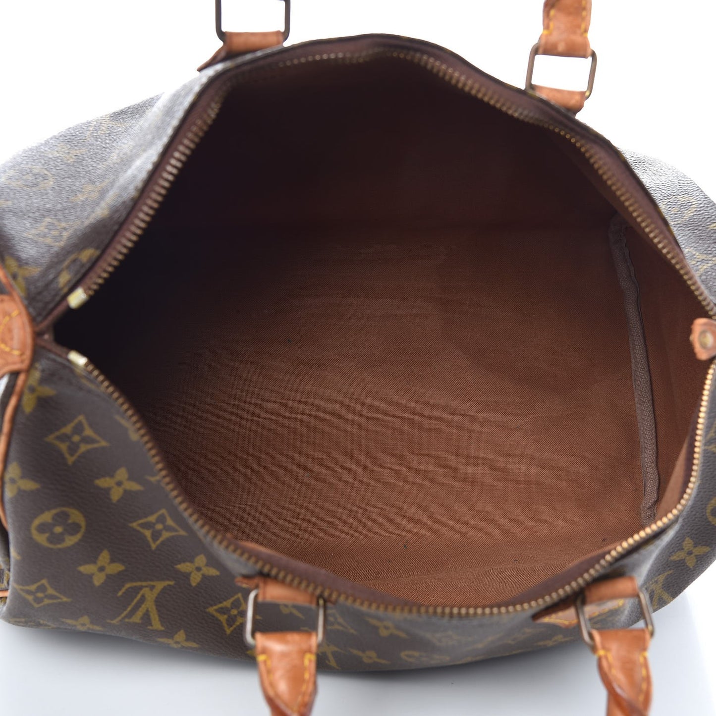 Monogram Speedy 40