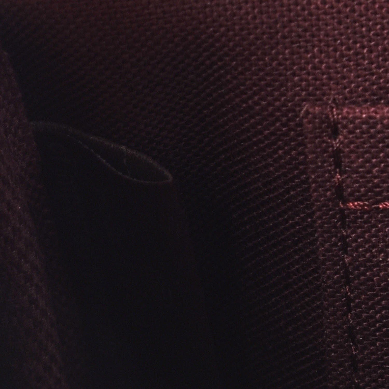 Louis Vuitton Monogram Favorite MM 8 of 9