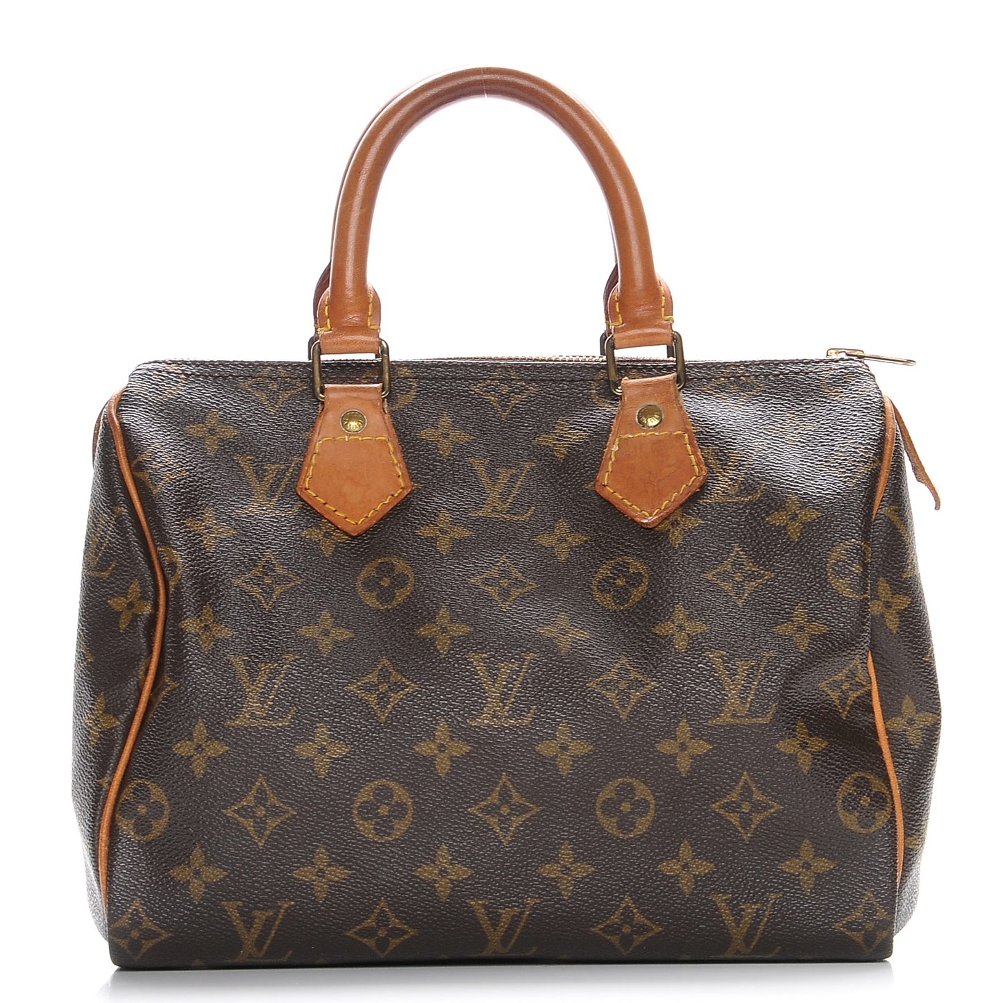 Monogram Speedy 25