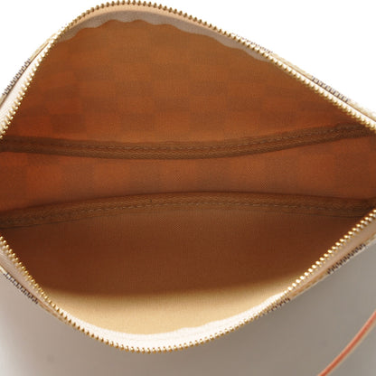Louis Vuitton Damier Azur Pochette Accessories 5 of 8