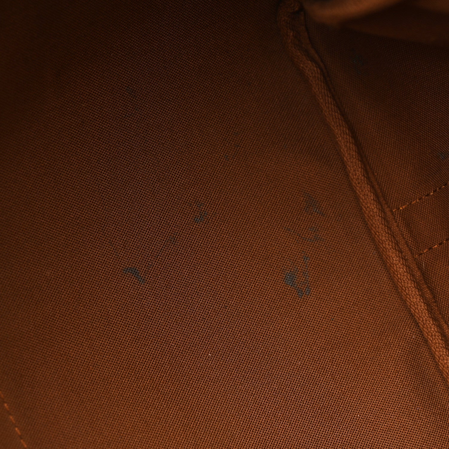 Louis Vuitton Monogram Keepall Bandouliere 45 10 of 26