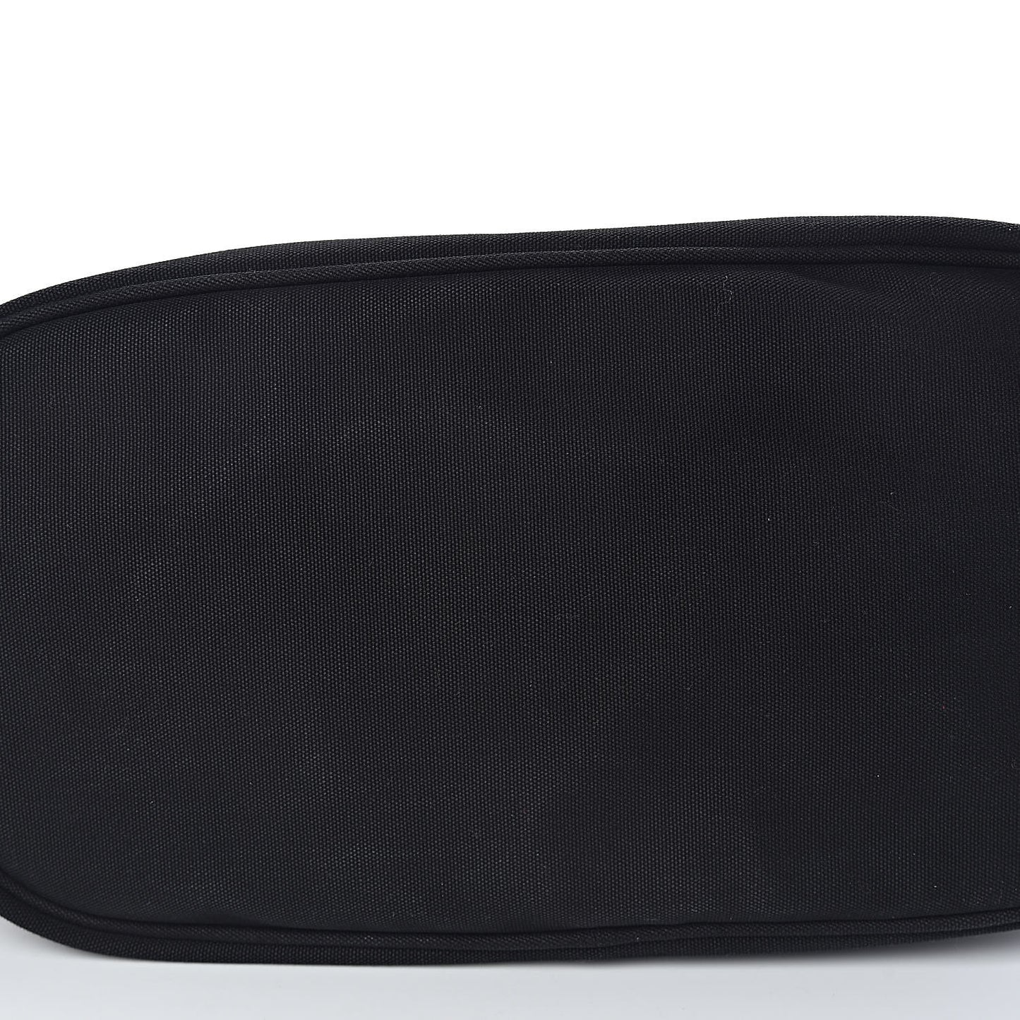 Canapa Logo Bucket Tote Black