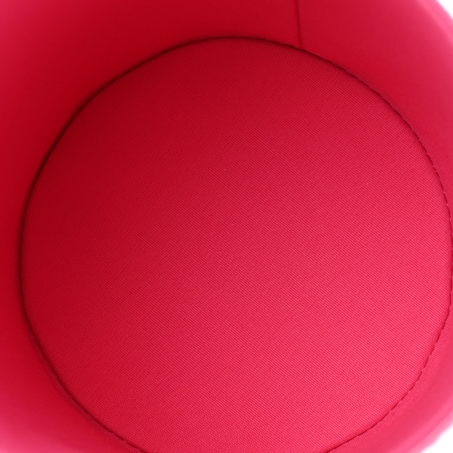 Vernis Astor Neon Pink