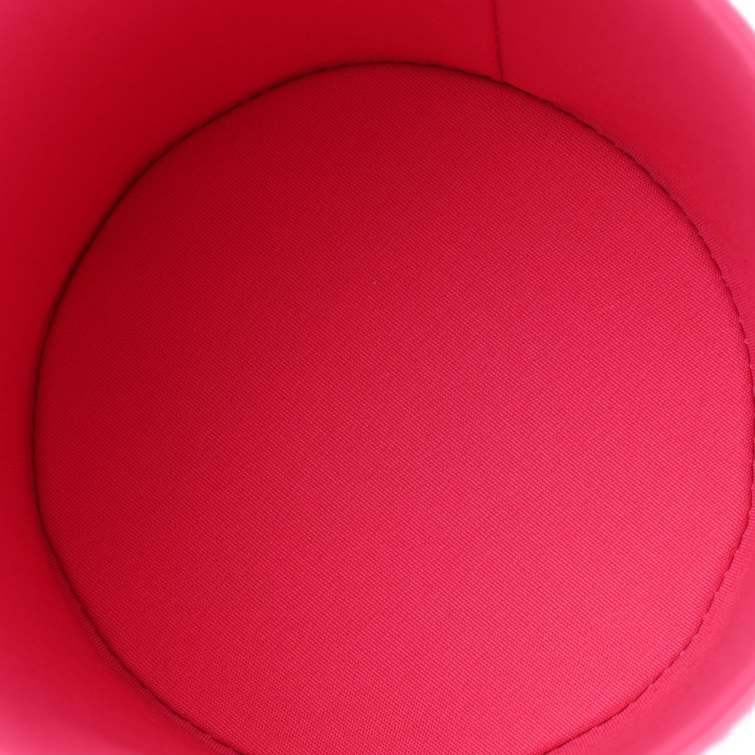 Louis Vuitton Vernis Astor Neon Pink 5 of 9