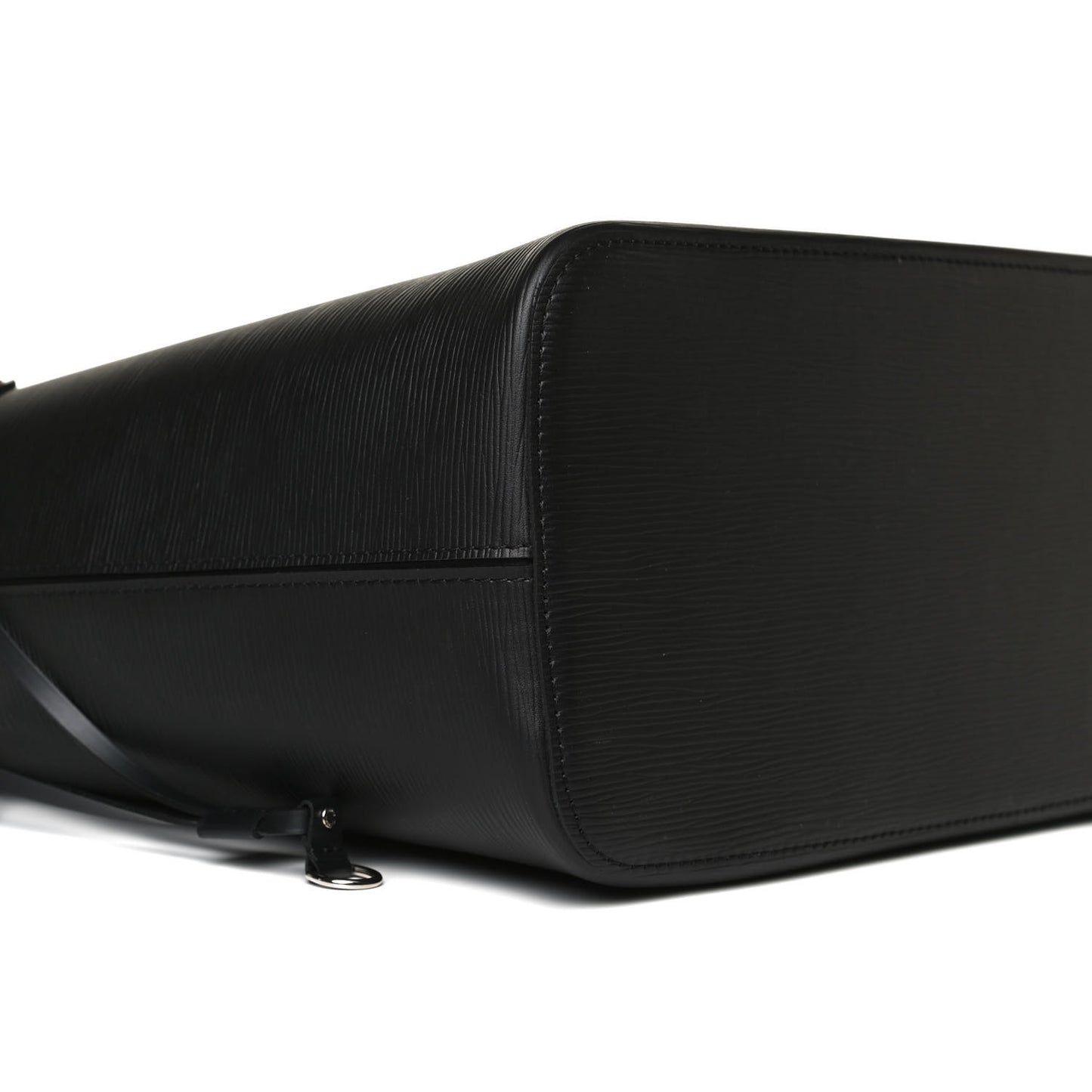 Epi Neverfull MM Black