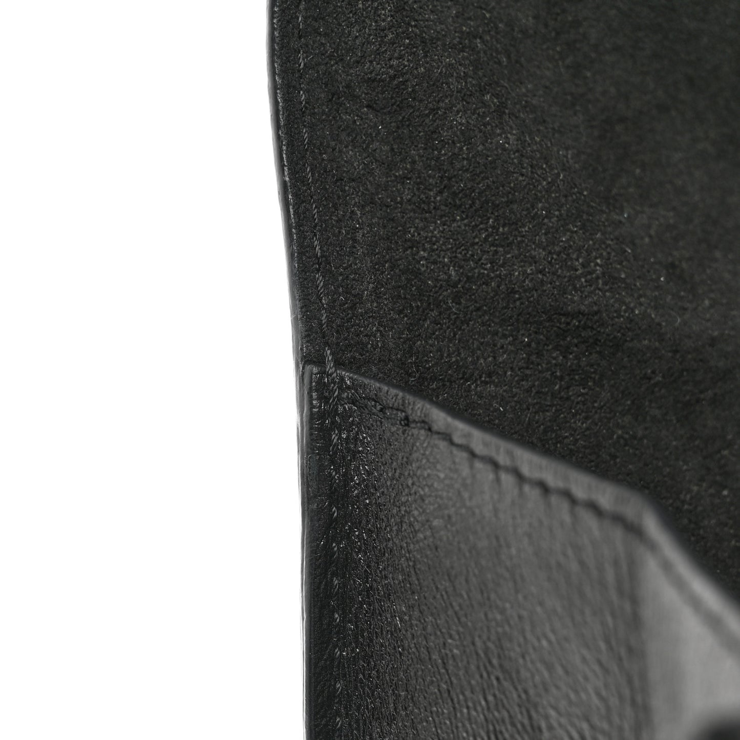 Reverse Monogram Giant Dauphine MM