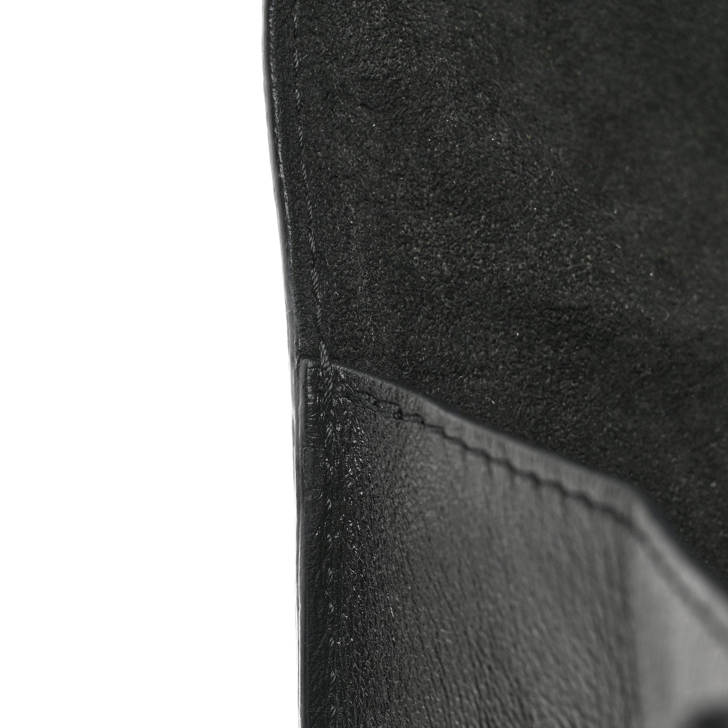 Louis Vuitton Reverse Monogram Giant Dauphine MM 11 of 13