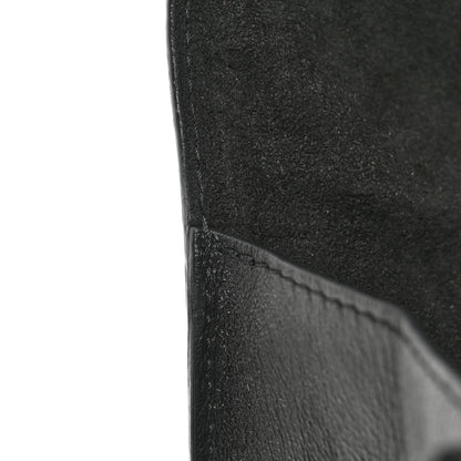 Louis Vuitton Reverse Monogram Giant Dauphine MM 11 of 13