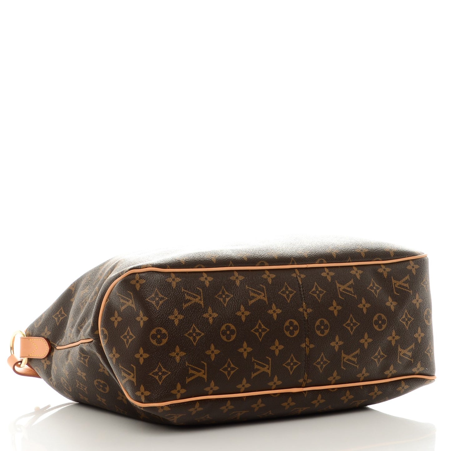 Monogram Delightful MM
