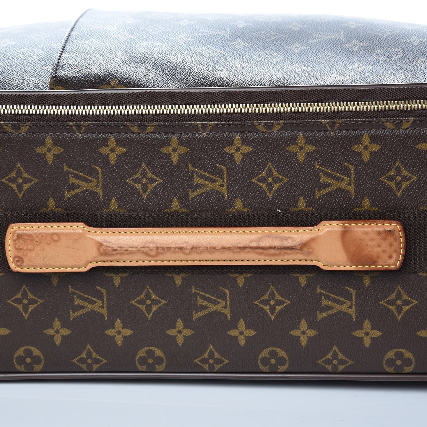 Monogram Pegase 55