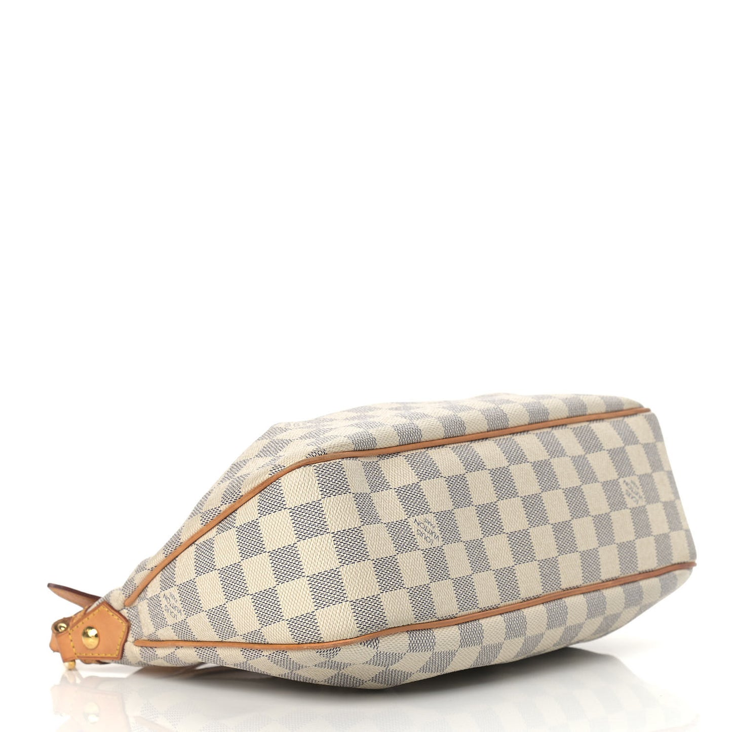 Damier Azur Siracusa PM