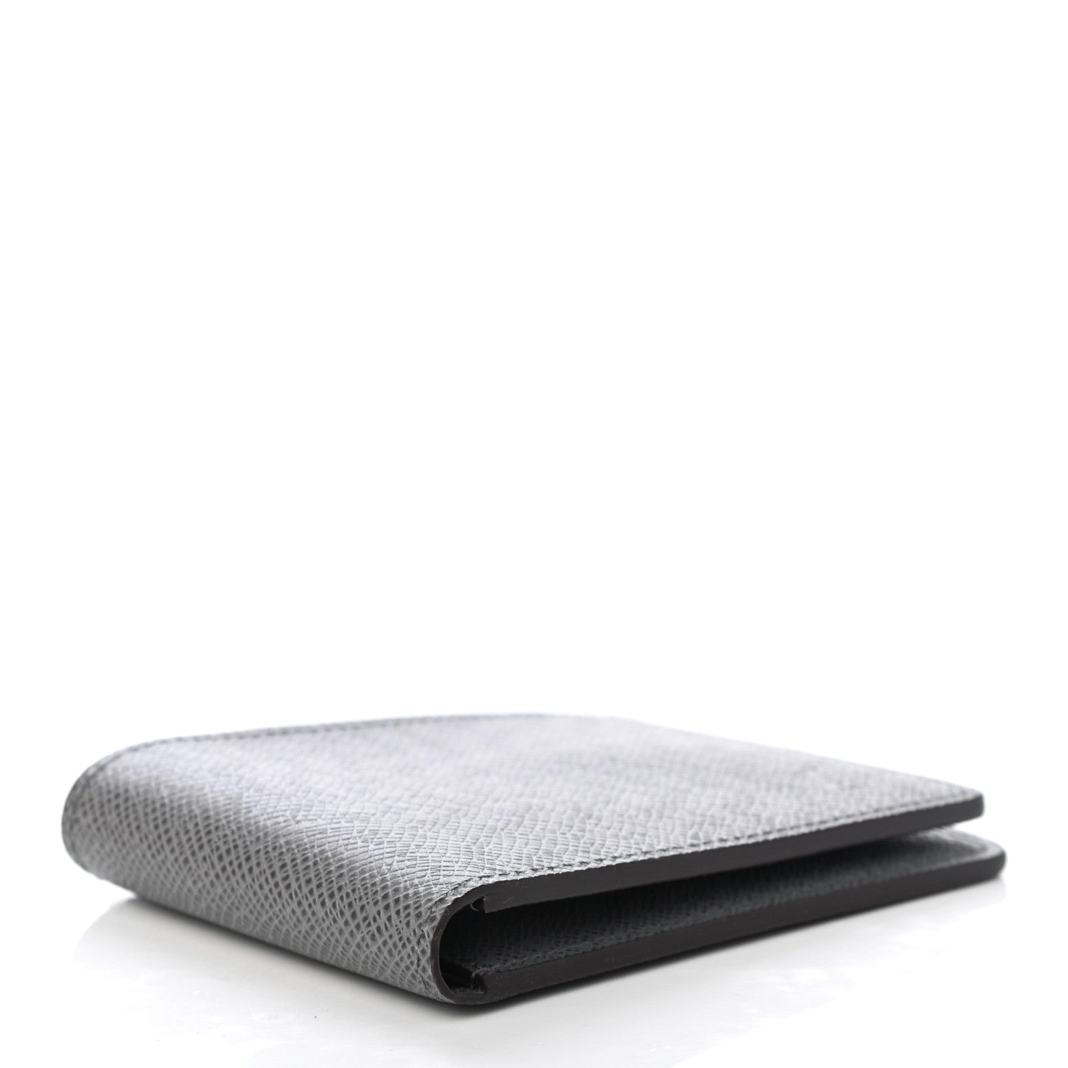 Louis Vuitton Taiga Slender Wallet Glacier 3 of 4