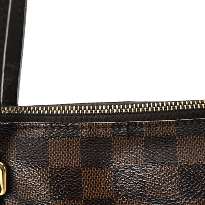 Louis Vuitton Damier Ebene Totally PM 13 of 13