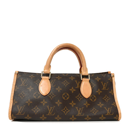 Louis Vuitton Monogram Popincourt 1 of 8
