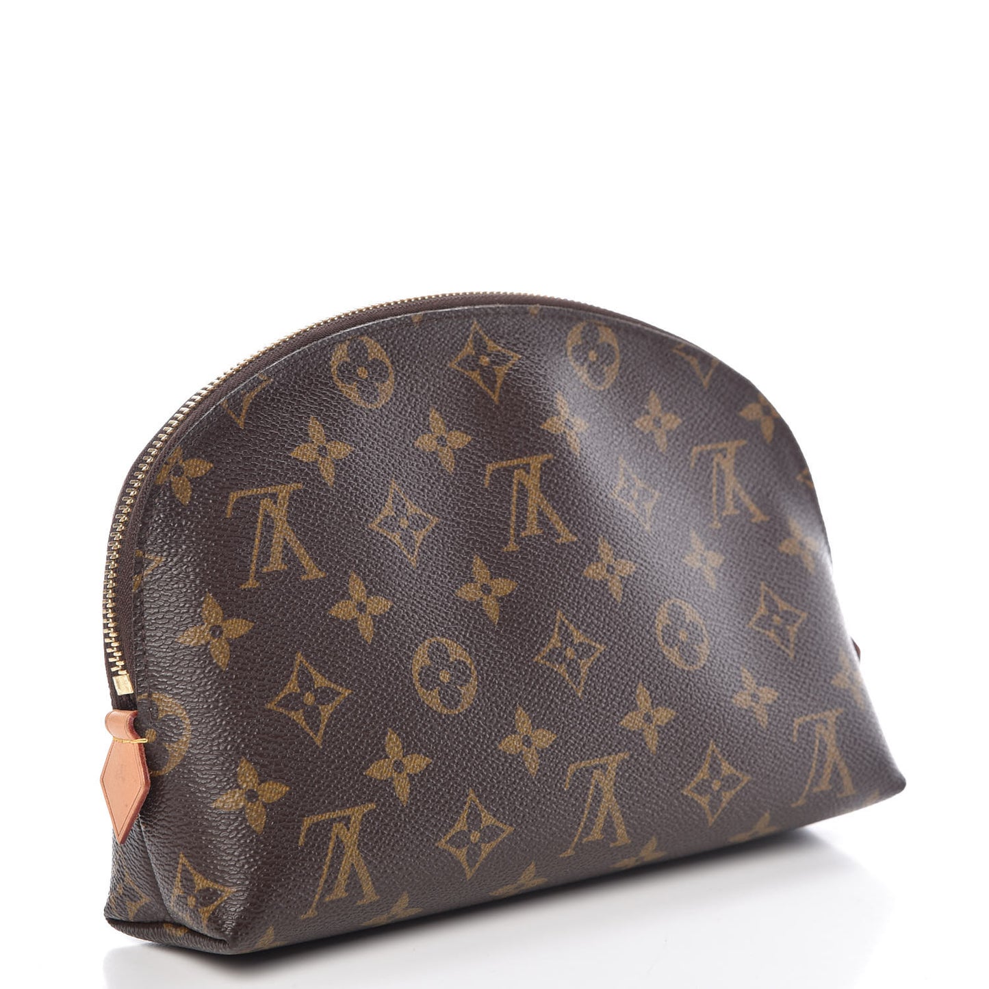 Monogram Cosmetic Pouch GM