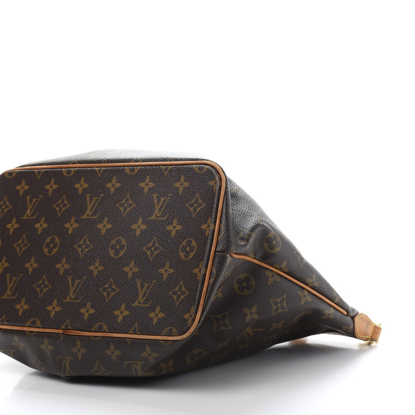 Monogram Palermo PM