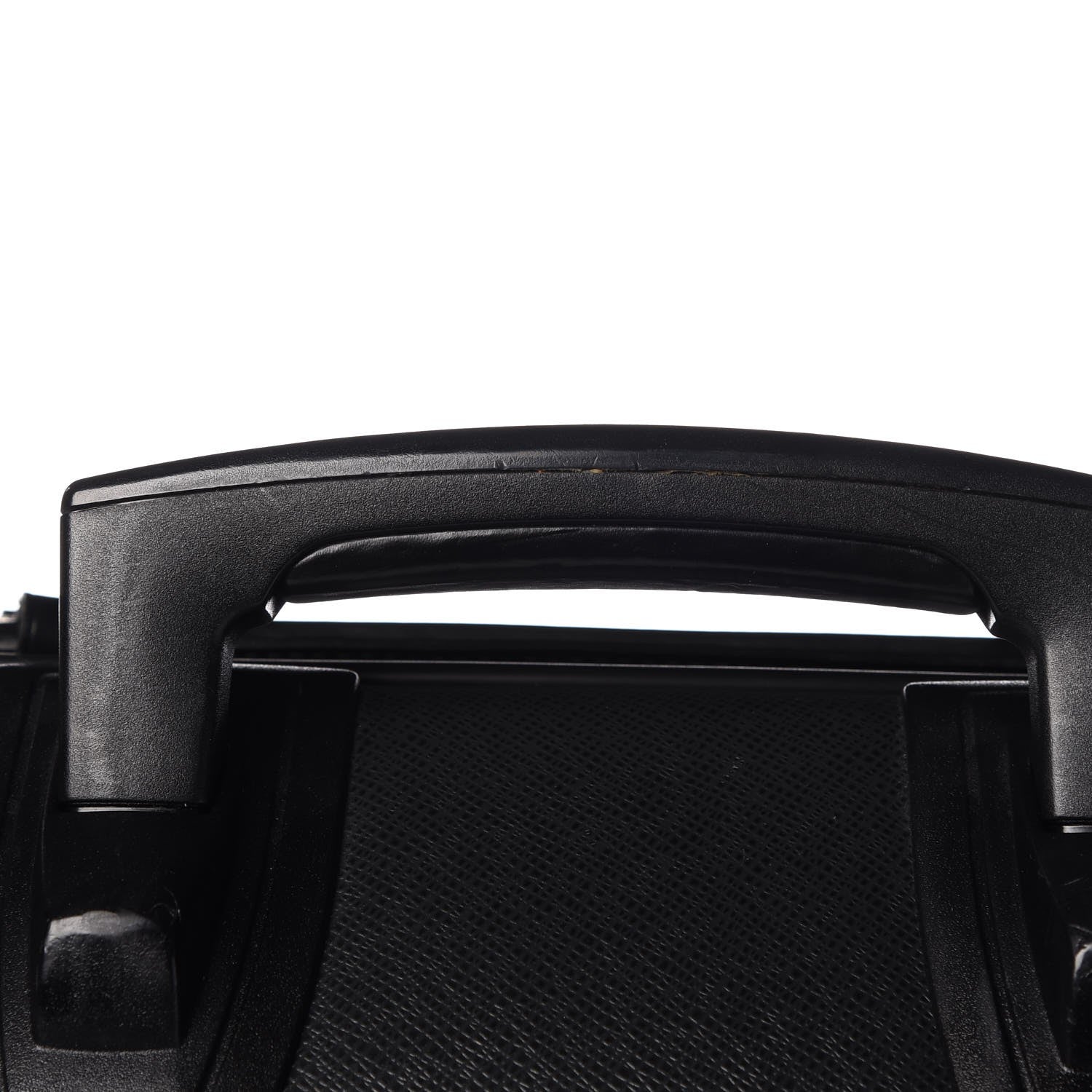 Louis Vuitton Taiga Pegase 60 Ardoise 13 of 15