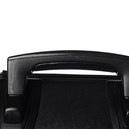 Louis Vuitton Taiga Pegase 60 Ardoise 13 of 15