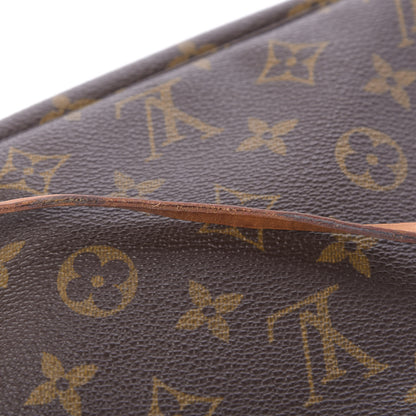 Louis Vuitton Monogram Pochette Accessories 11 of 11