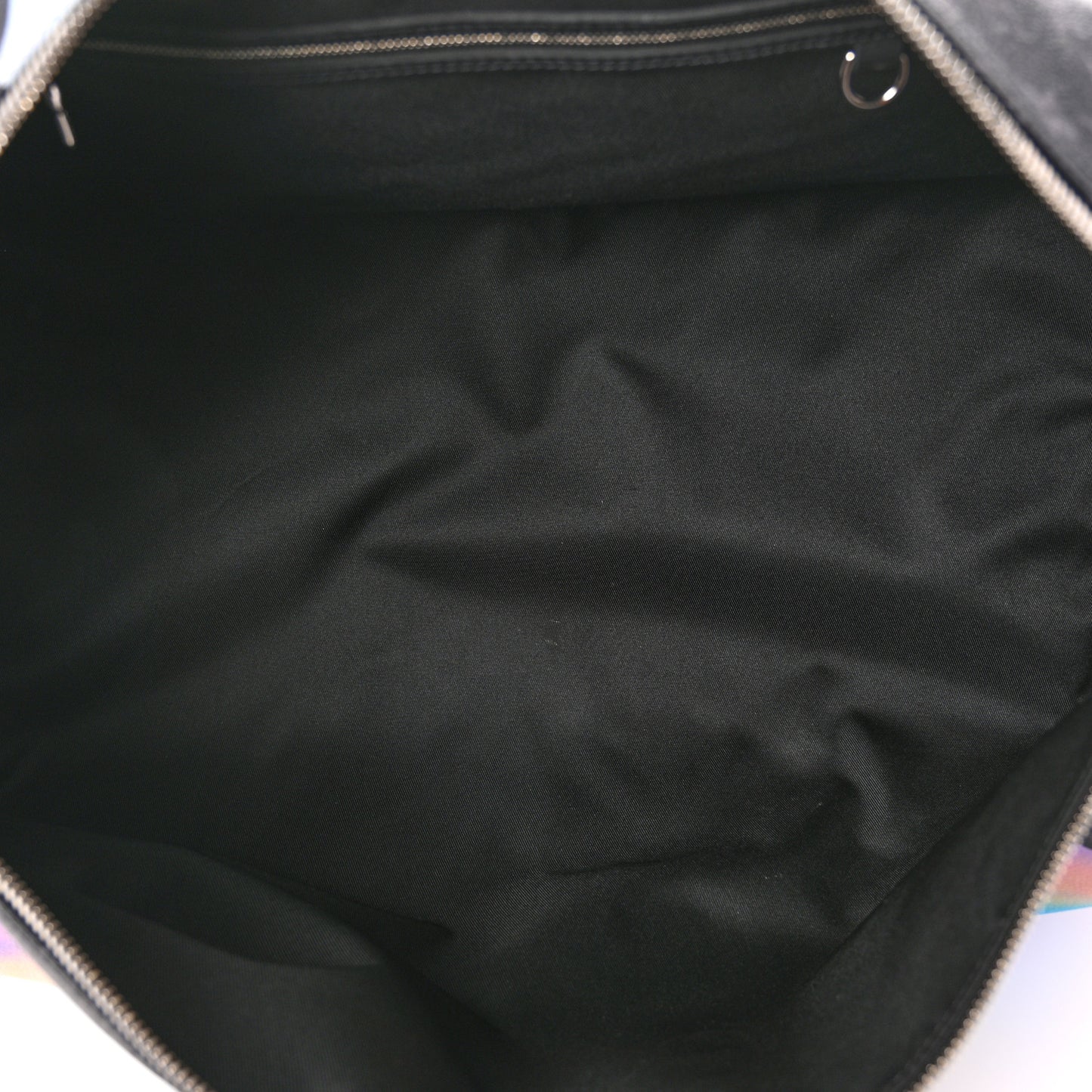 Sunset Monogram Eclipse Keepall Bandouliere 55