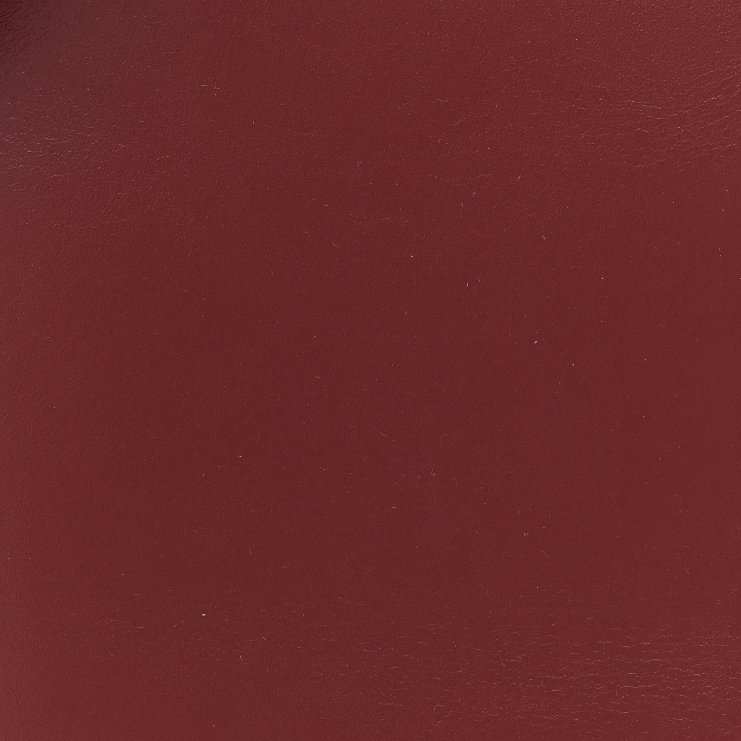 Celine Satinated Calfskin Medium 16 Top Handle Bag Light Burgundy 8 of 14