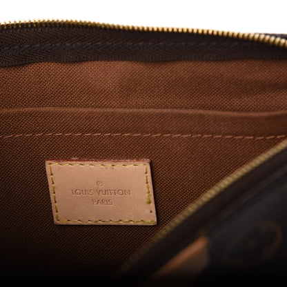 Louis Vuitton Monogram Multi Pochette Accessories 14 of 17