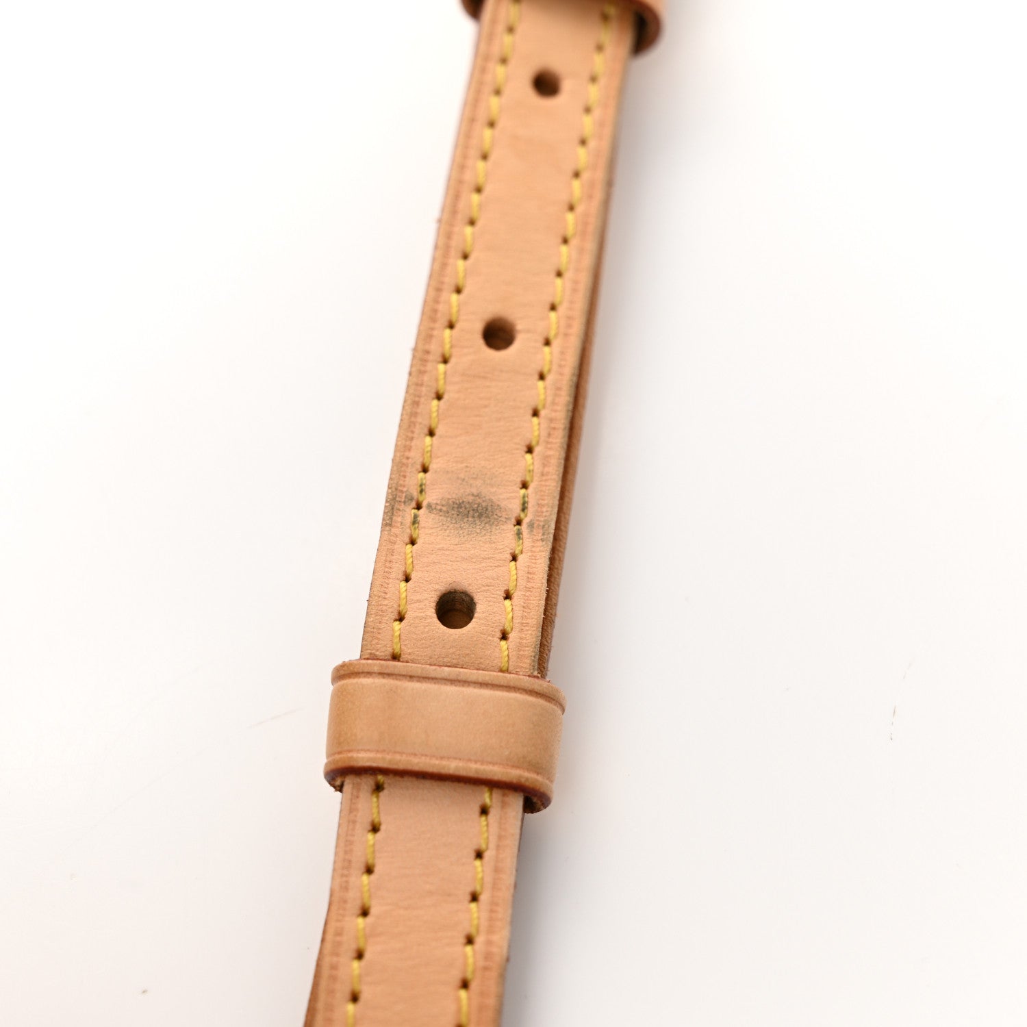 Louis Vuitton Monogram Palermo GM 12 of 17