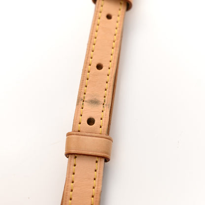 Louis Vuitton Monogram Palermo GM 12 of 17