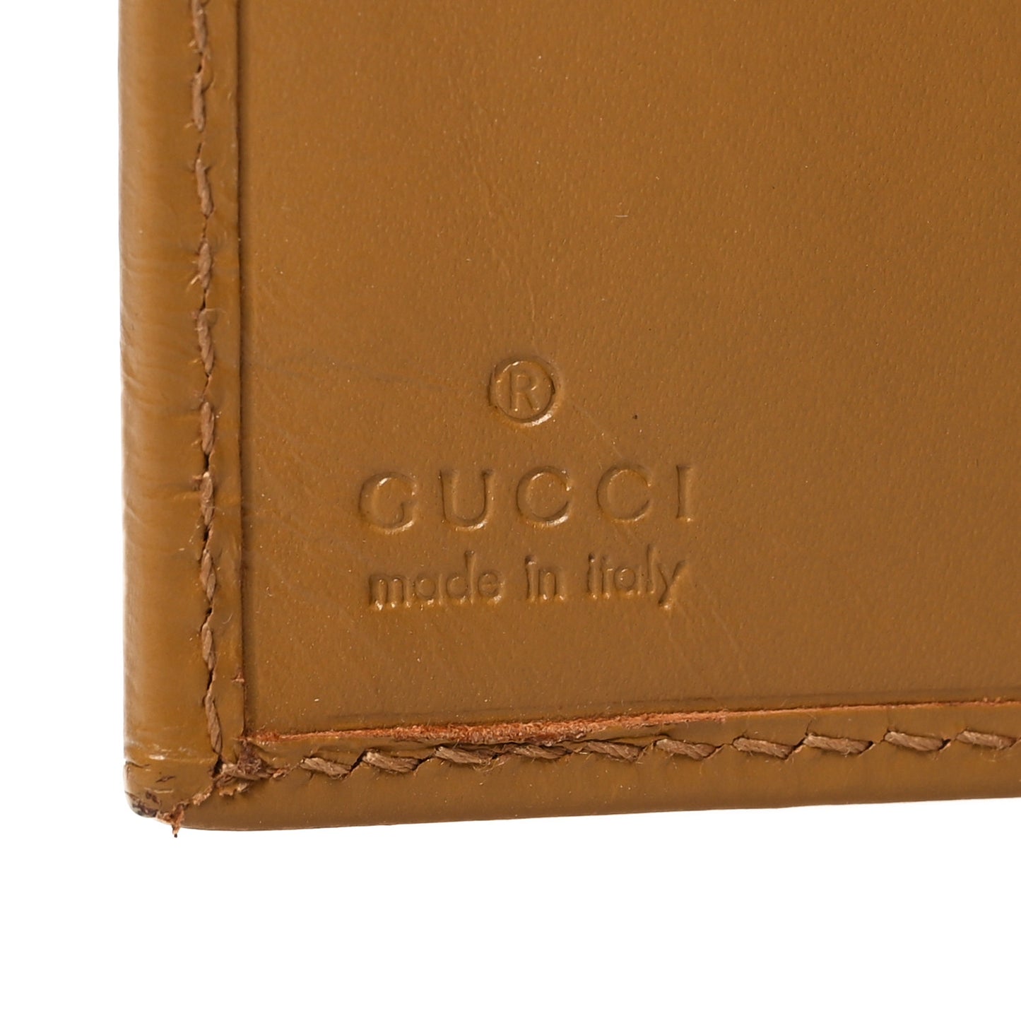 Monogram Web Ring Agenda
