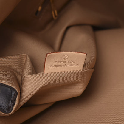 Louis Vuitton Monogram Graceful MM 7 of 12