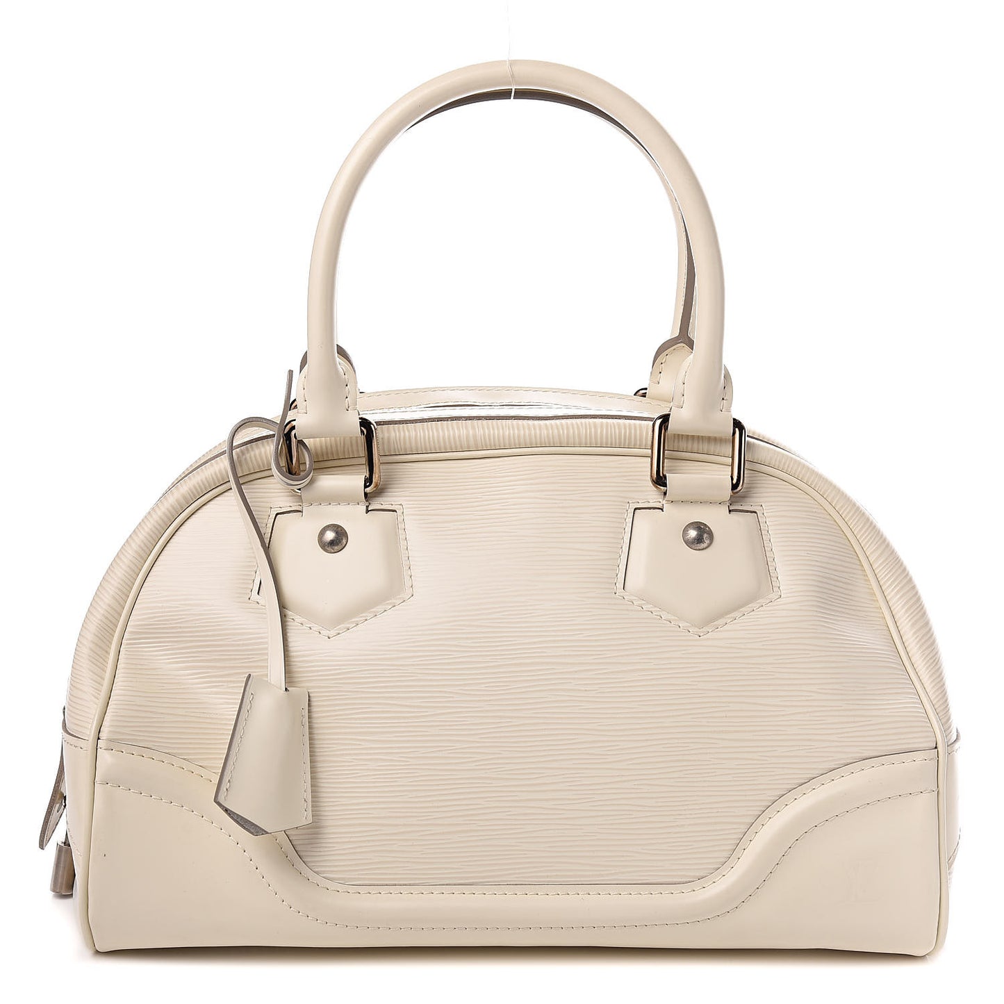 Epi Bowling Montaigne PM Ivory