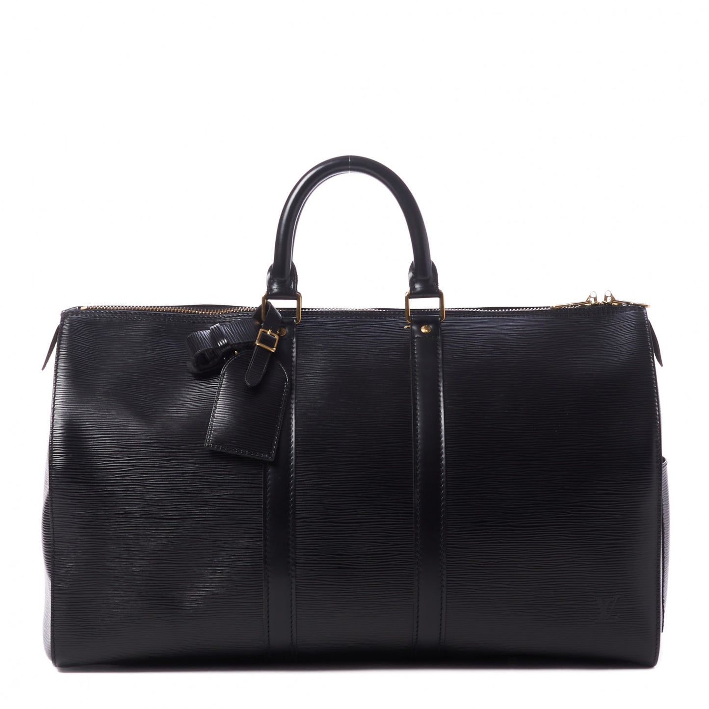Epi Keepall 45 Black