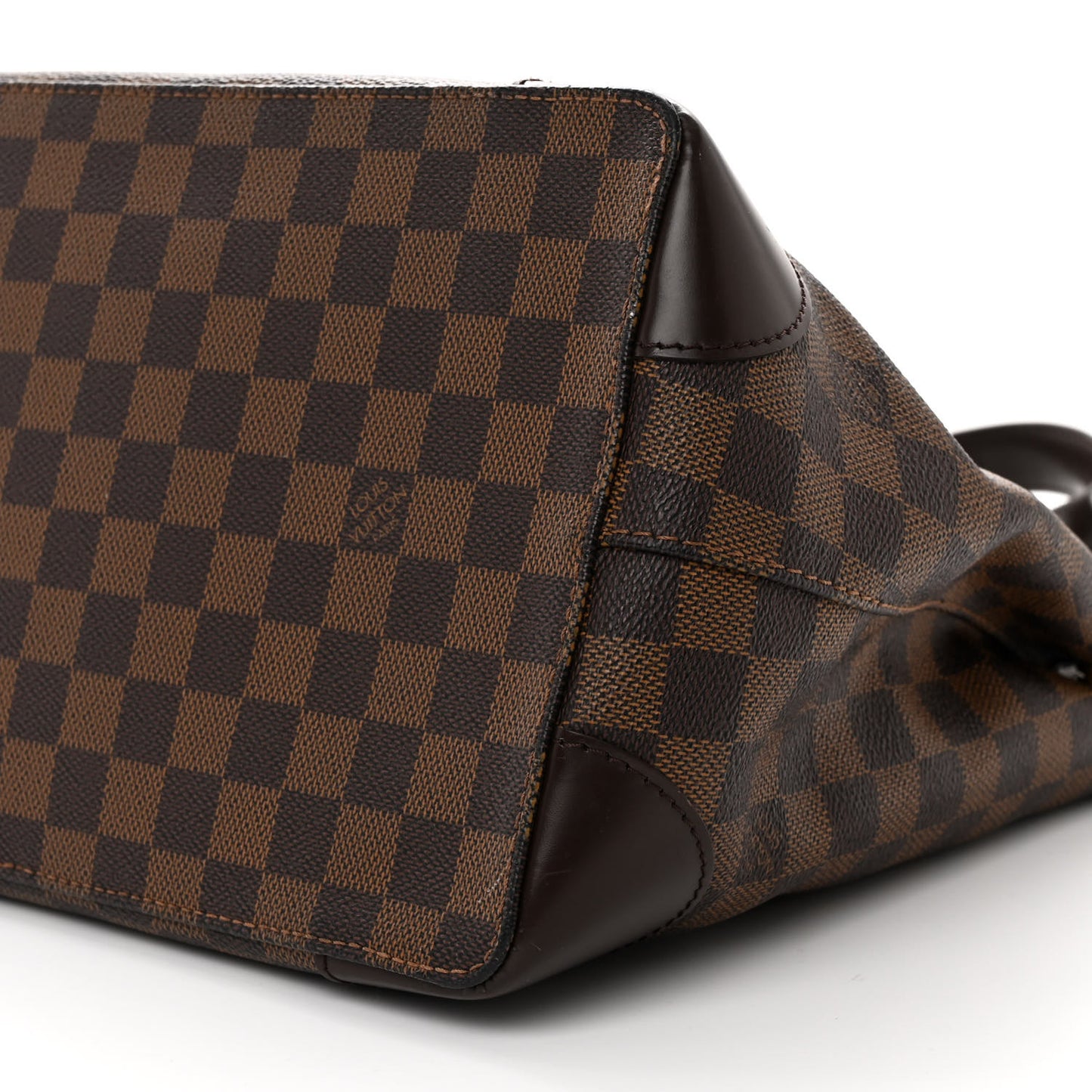 Damier Ebene Hampstead PM