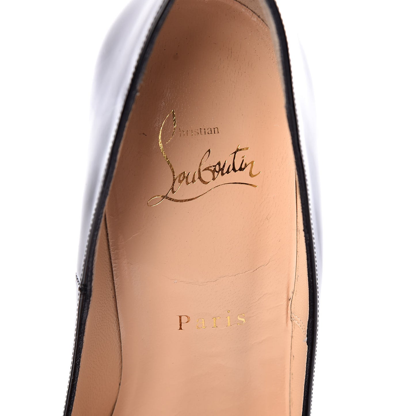 Patent So Kate 120 Pumps 39 Black